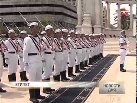Корабли Черноморского флота России вошли в порт Александрия video phone beyonce mp3