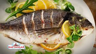 Fryst Fisk Skaldjur. Www.grixx.se