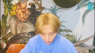 Lee Know Ri Bang Ep 22 Türkçe Altyazılı