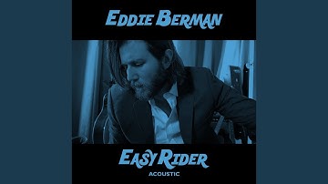 Easy Rider (Demo)