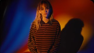 Download Lagu Hang In There - Maya Hawke (echo + rain \u0026 Thunder version) MP3 Download Lagu Hang In There - Maya Hawke (echo + rain \u0026 Thunder version) MP3