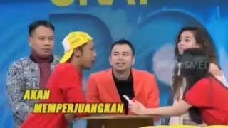 Kata kata Perjuangan MasPur mengejar cintanya//cocok buat story wa
