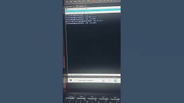 Digital clock using c😅#programmer #codelearning #codingwithfun #programming