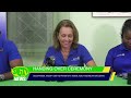 SVGTV News HD LIVE 9th July 2026