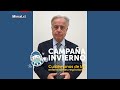 Dr.Emilio Santelices, ex ministro de Salud, entrega recomendaciones para personas mayores de 65 años