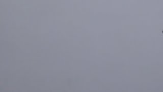 Download Lagu Seni Musik (perkusi) Kelompok 2 (Derric, Jason, Kimberly, Vanessa). MP3