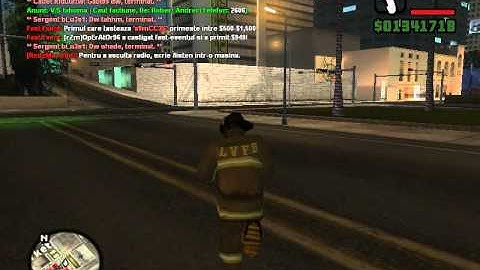 RPG.REDZMAX.COM:7777