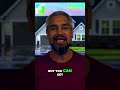 Do You Need A Lot of Cash to Flip Houses?🏘️ #investing #flippinghouses #realestate  #mentorship