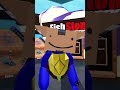 why  #sharkgo #vr #shortvideo #gorillatagquest #gorillatag #funny #roblox #foryou #sharksquad