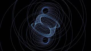 Disentangle and Link