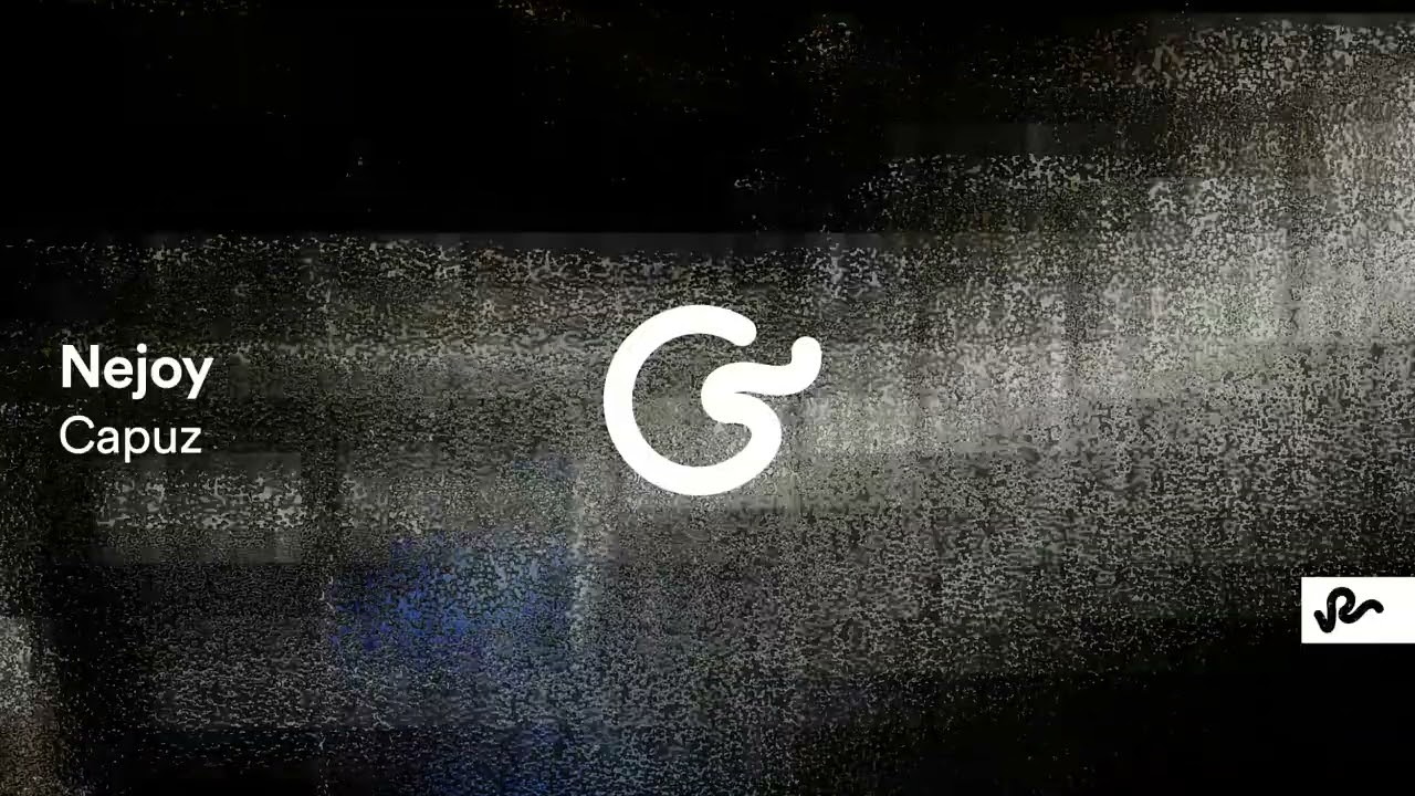 Nejoy - Capuz