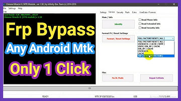 CM2 ALL MTK How To Bypass Frp Lock On Any Android Phone/Easy Way To Remove Google Account New Tricks