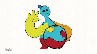 Doey Vore You