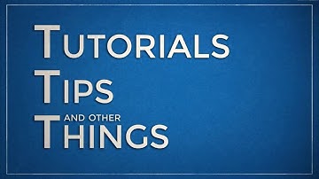 TTT: Intro to Model Editing in Smash