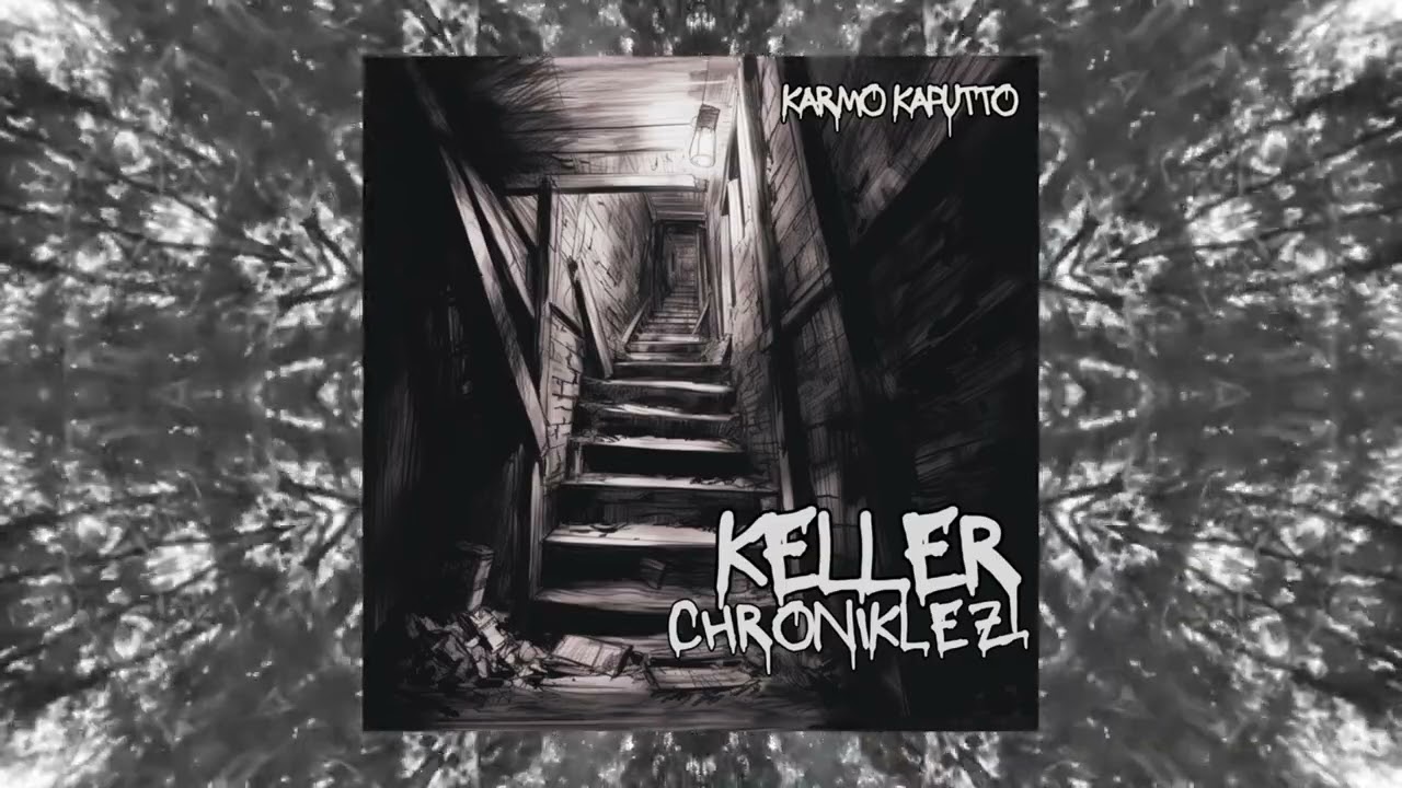 Watch Karmo Kaputto & Gera Berlin - Ottigeld on YouTube Watch Karmo Kaputto & Gera Berlin - Ottigeld on YouTube