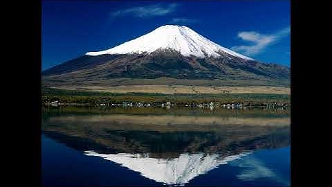 سورة سبأ بصوت القارئ أحمد أبو هاشم النوري