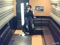 サイキックラバー/キョウリュウゴールド!いざ!!【うたスキ動画】