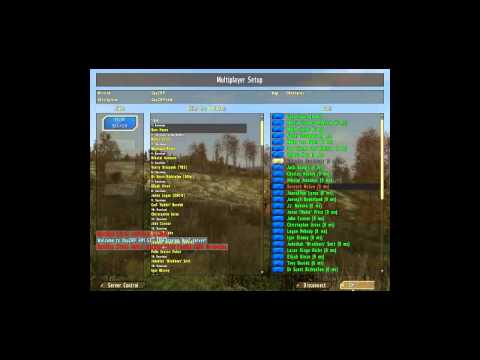 DayZRP Error - Battleye: Client Not Responding