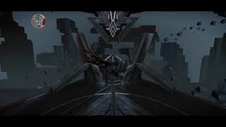Endless Judgement | Legend Seeker | Parselopper Hell Card | DEMOLISHES Plutone HAH-S