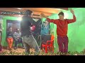 thumbnail img16x9