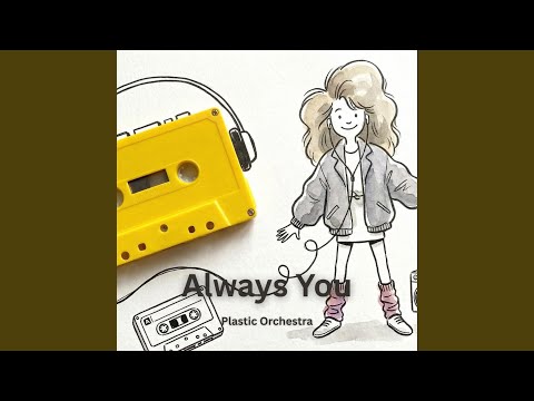 Always You［カセット］ Amazon.co.jp: Always You (通常盤): ミュージック