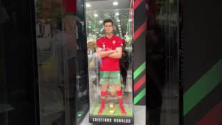 Never A Dull Moment Exploring Lisbon