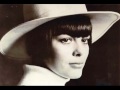 Mireille Mathieu - Toi et moi