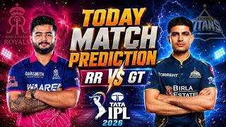 IPL Match Prediction Today || IPL me bet kaise lagaye || Best cricket betting app in india 😍 screenshot 2