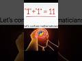 Only Coder Can Understand this...🧑💻