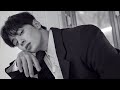 3:COMEBACK 2nd #eunwoo