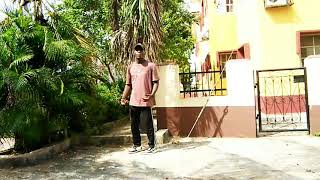 ​EJ Jones ft. BigXthaPlug – Gas Station Love - Remix (Official Lyric Video)