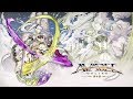 【AVABEL ONLINE】 禁三世 v.s 高目龍