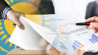 Видео Выборность акимов (мэров и губернаторов) единственный путь к демократии. (автор: X News)