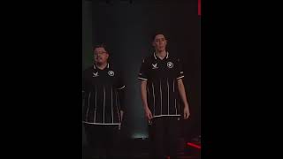 Vem tranquilo, meu amigo! 🤣 @ff.esports.id  #FFxNarutoShippuden #FFNinjaClash