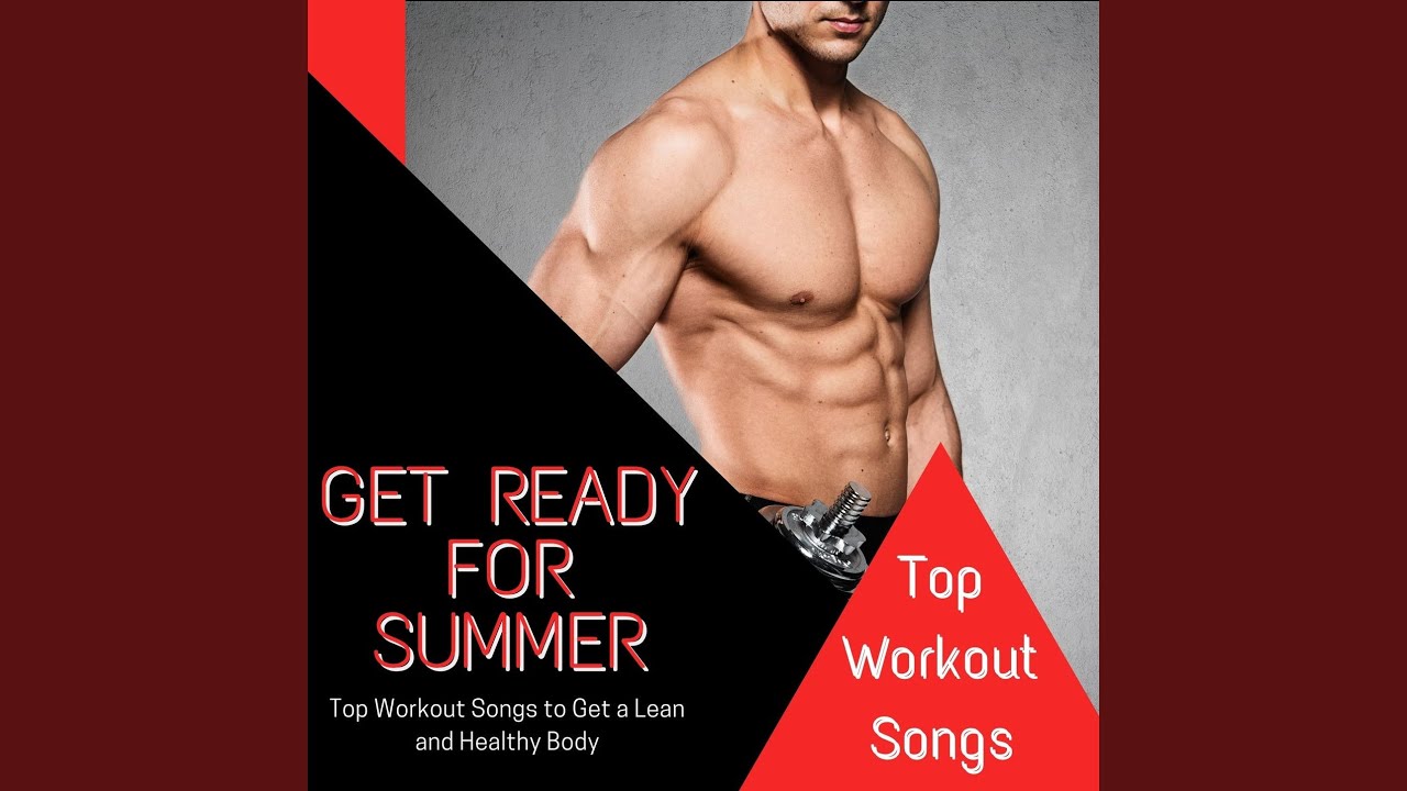Watch Beach Workout on YouTube Watch Beach Workout on YouTube