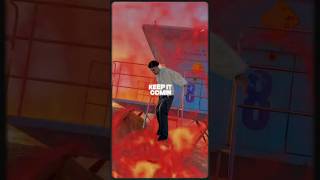 Keep It Comin #lilmosey #snippet #edit #music #rap #summer #beach #album #preview #trending #viral