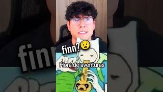 Si te RÍES 🤣 TE VAS AL INFIERNO 9 🔥