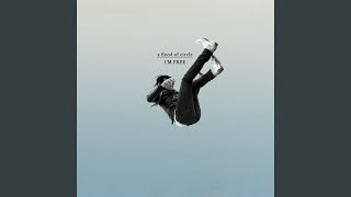 a flood of circle - オーロラソング