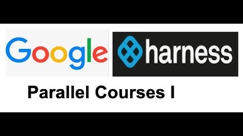 Parallel Courses 1 | LeetCode 1136 | Google Interview | Topological Sorting | Kahn