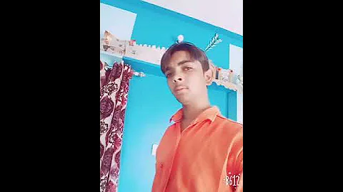 ADRIS KHAN