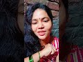 tera dil jab bhi koi dukh ayegaa yaad tujhko ye mera pyar ayega #old music video # u tube