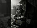 The mother who saved 90 children in a Nazi camp