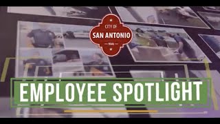 Employee Spotlight : Jerry Gloria - Metro Health
