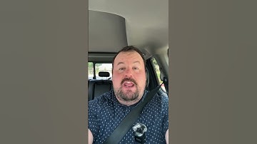 Never Name a Minor as a Beneficiary