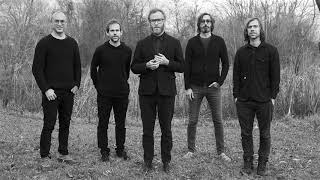 The National...Turtleneck.From Album Sleep Well Beast.2017.