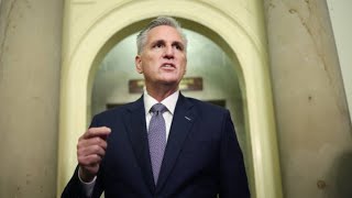 US Government Shutdown: GOP Calls for Border Security