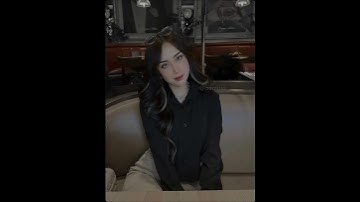 🖤🖤She understood the assignment🖤🖤 #couple #edit #kims #couplegoals #love #ems #booktok