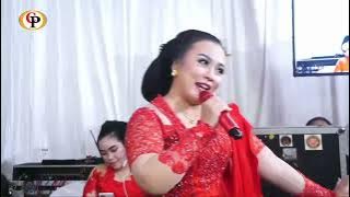 MARI KANGEN - MELANIE SALATIGA