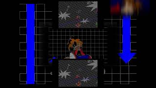 Rqytpmv Everything You Know Is Wrong In G Major 4 Scan