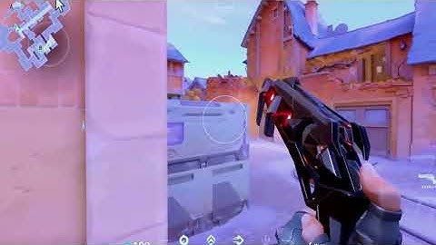 Valorant Cheat 2025— Valorant Free download ESP Hack Overview